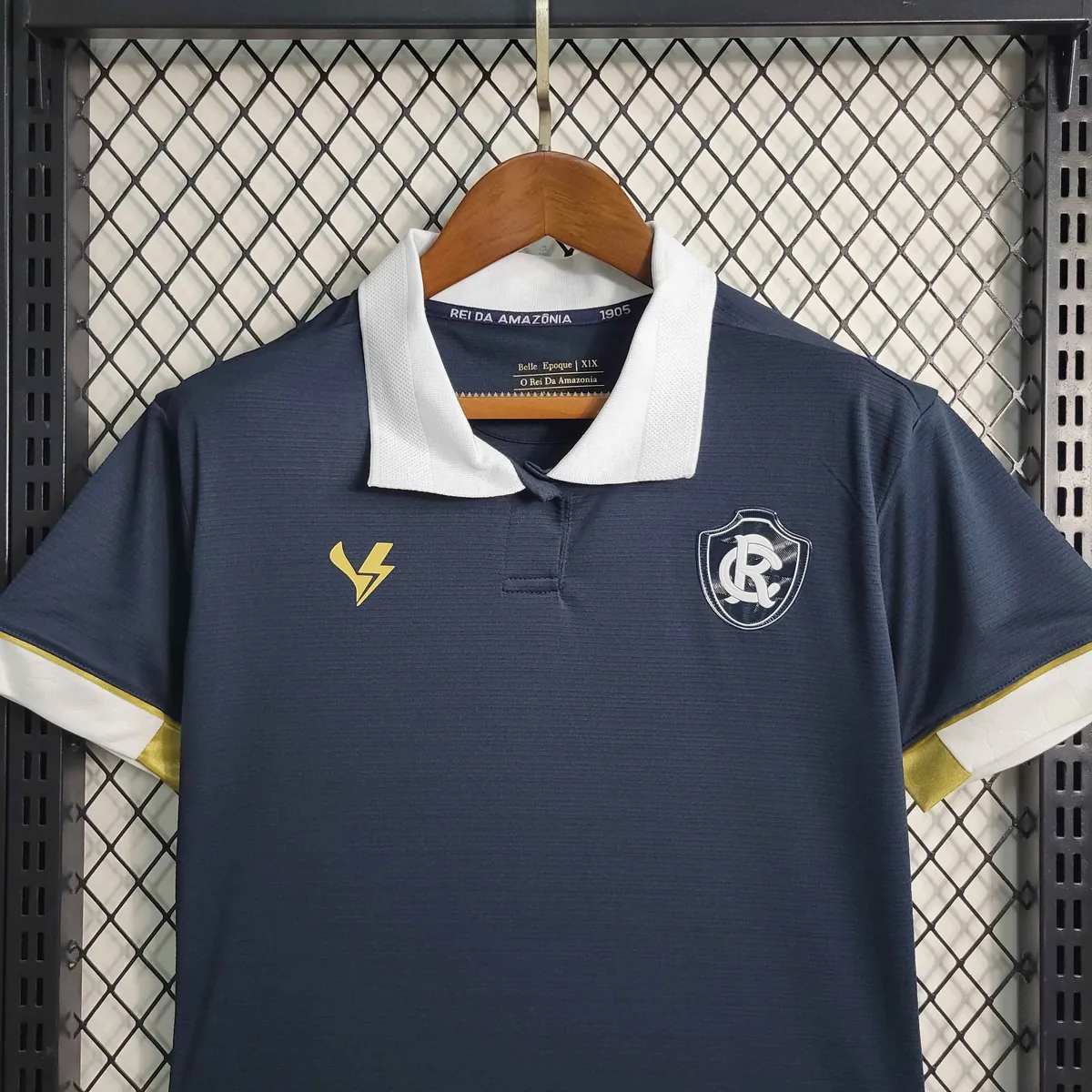 23-24 Woman Remo S-XXL 7