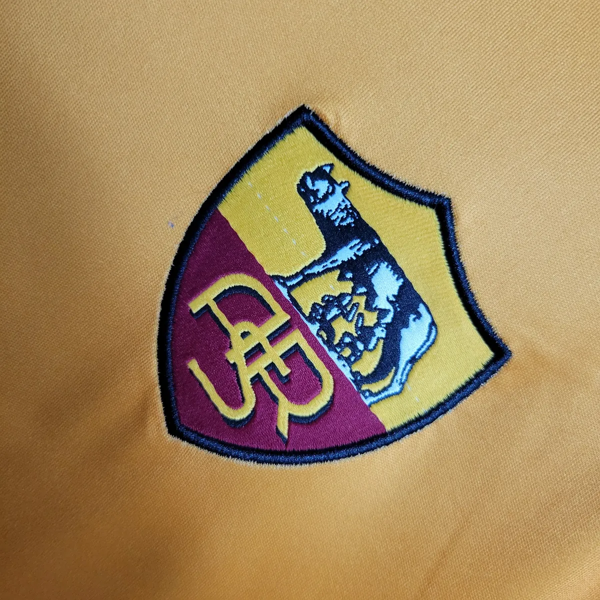 01-02 Roma home 7