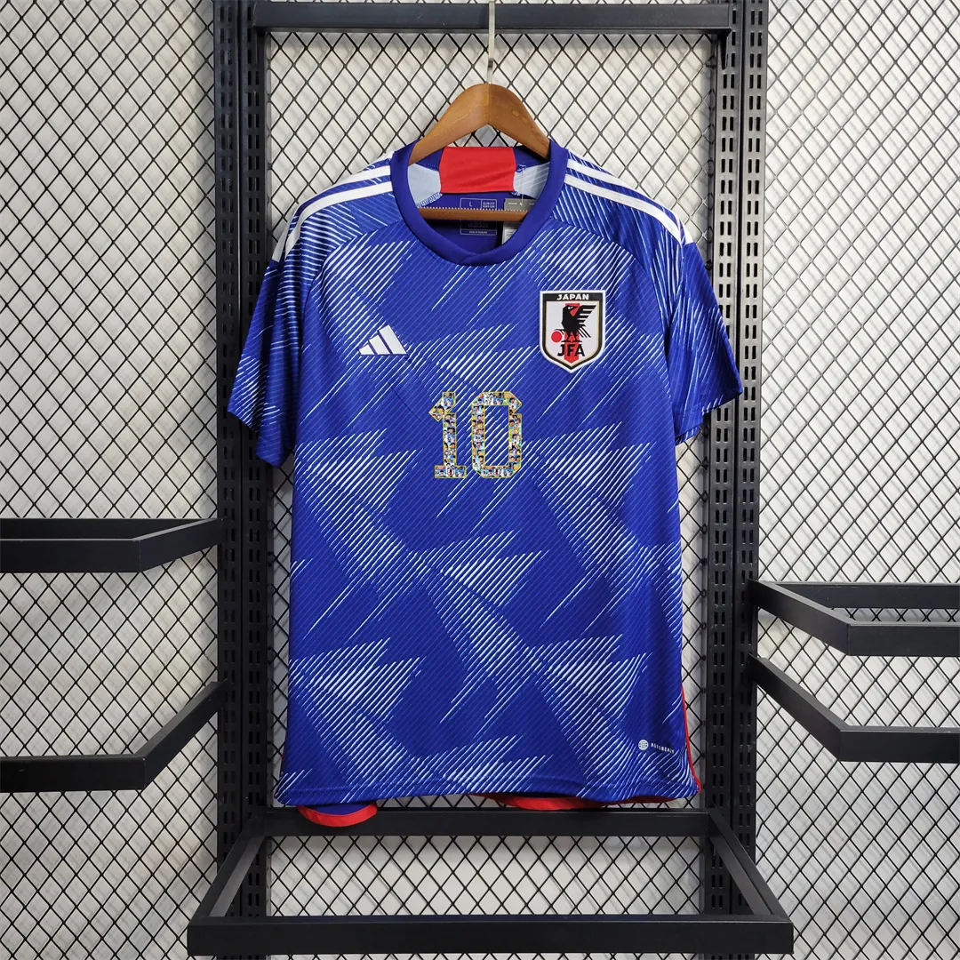 2022 Japan home 12