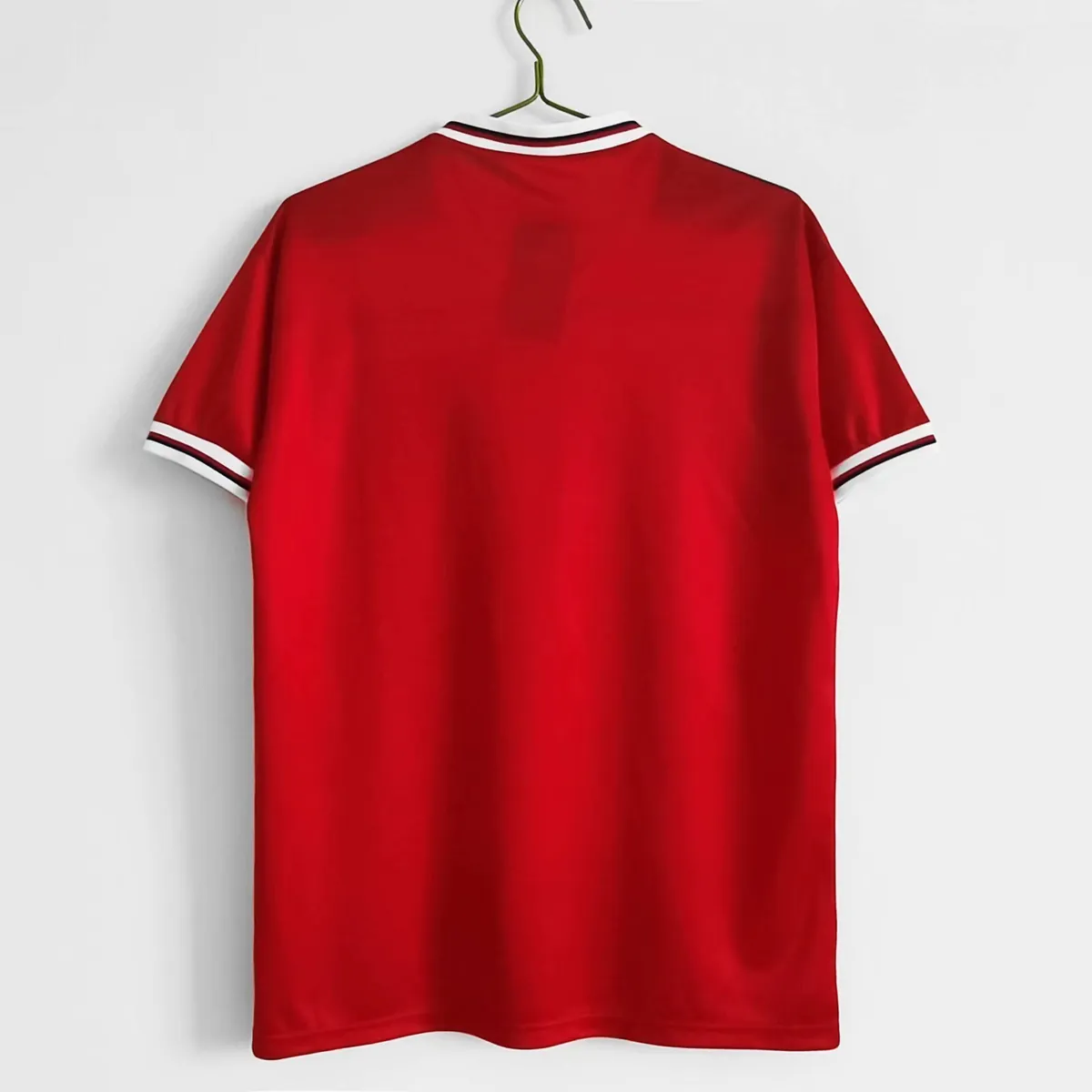 1982 England away 8
