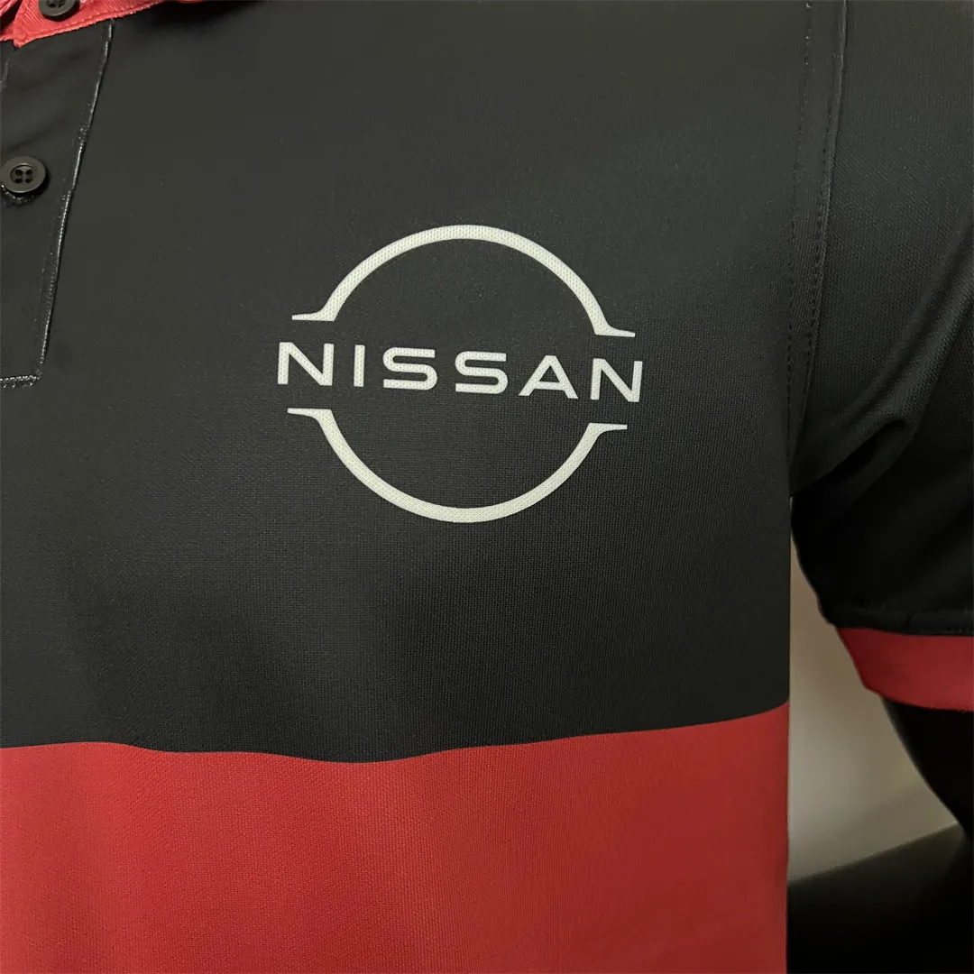 F1 Formula One; S-5XL1684426003000 1