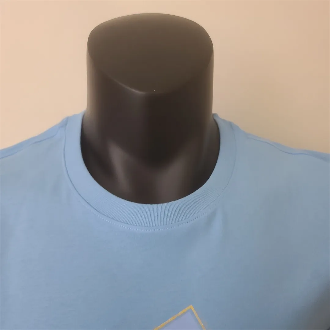 #K000240 6