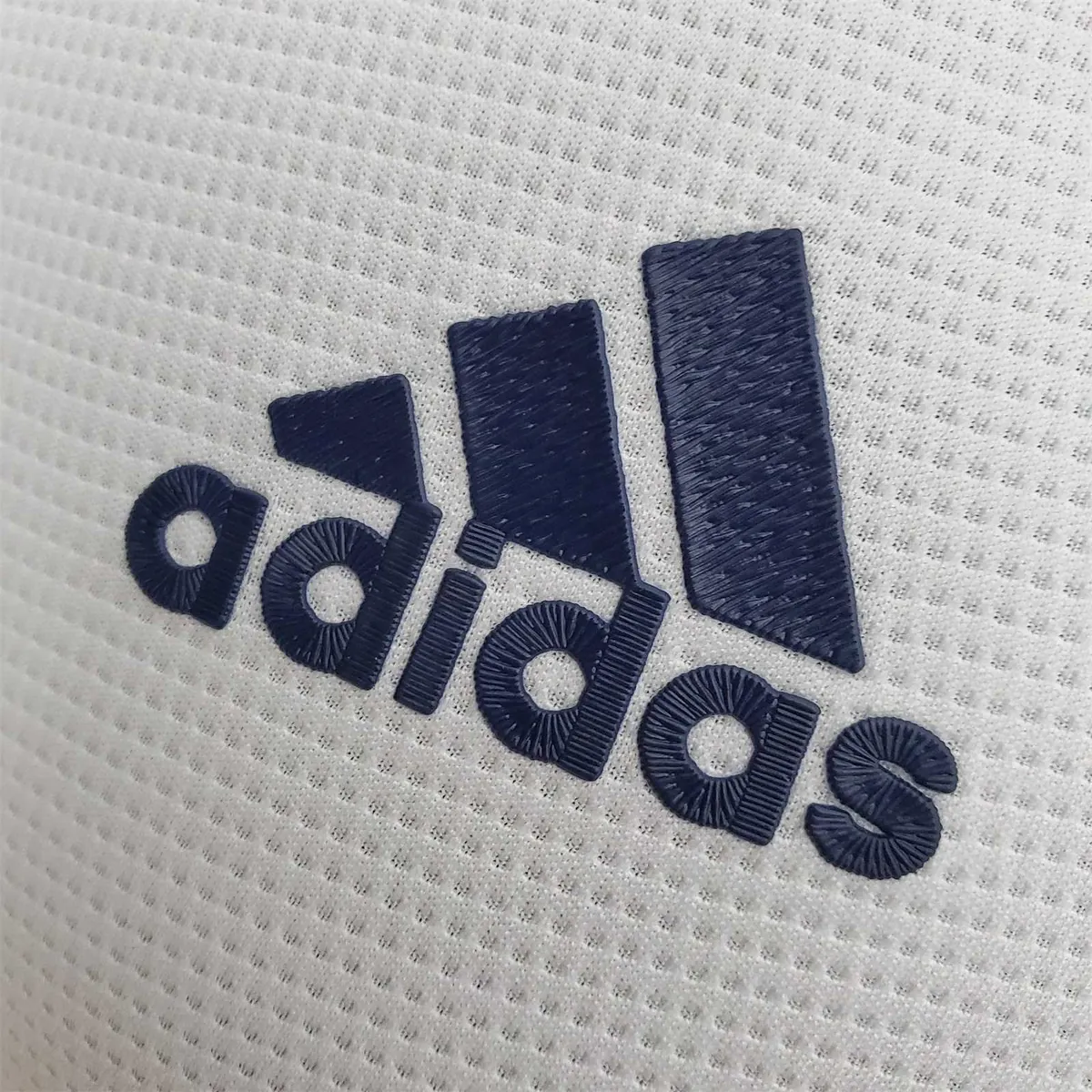 22-23 LA Galaxy home player version 4