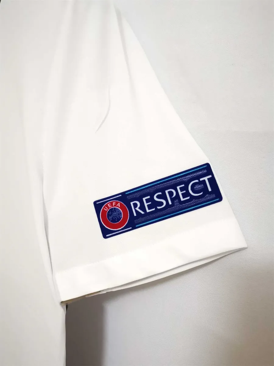 2020 England home white 5