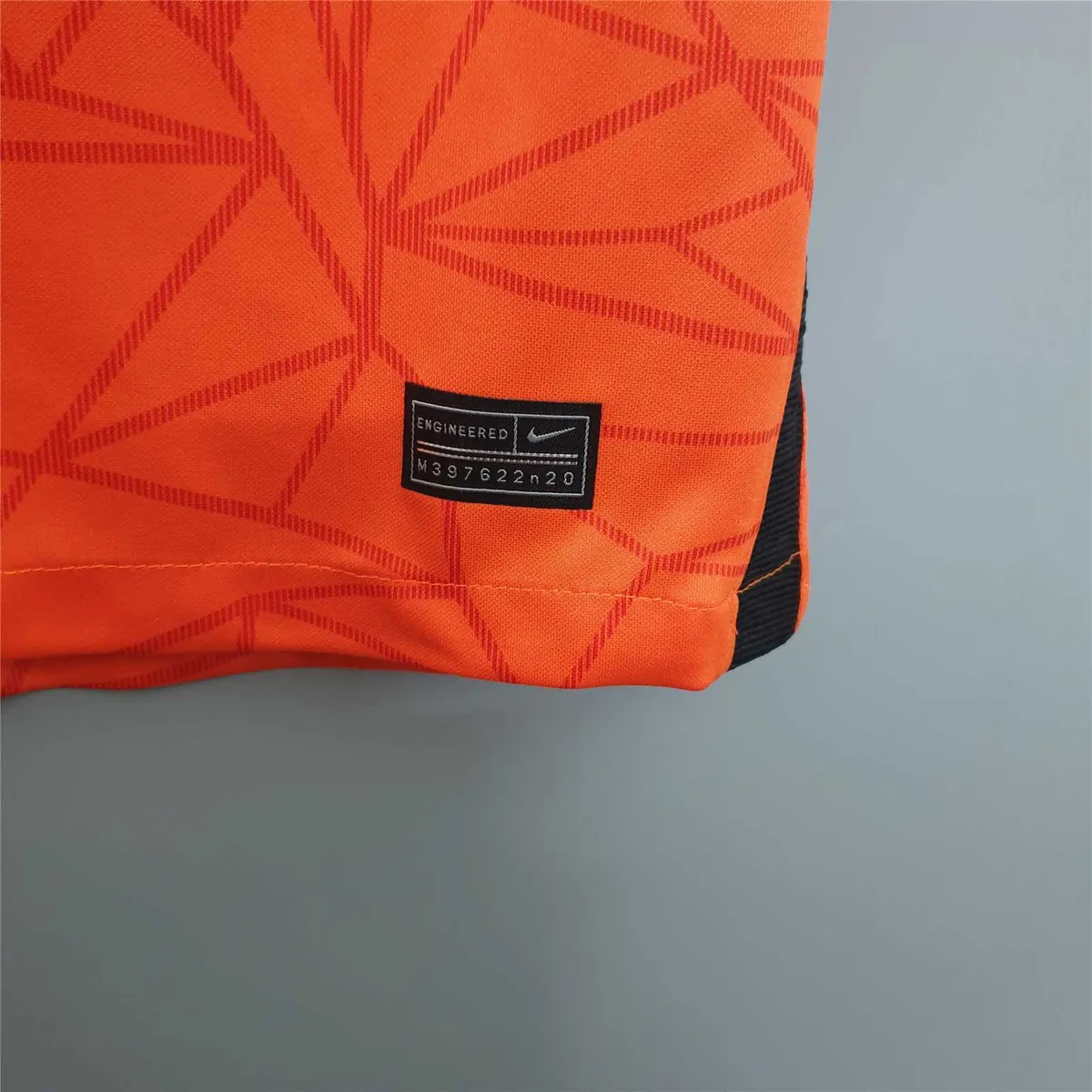 2020 Netherlands home 13