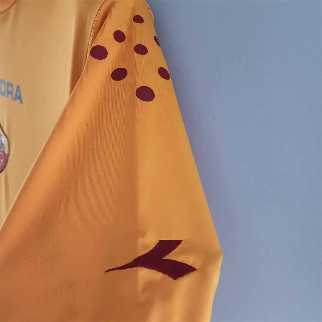 05-06 Roma home 9
