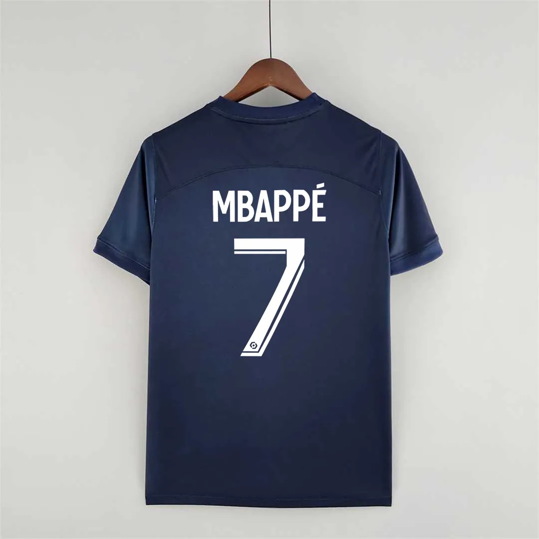 22-23 PSG home1684405261000 7