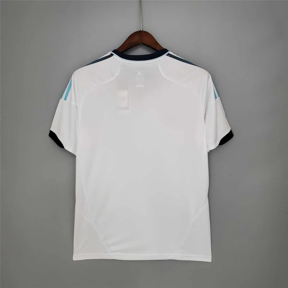 12-13 Chelsea away 7