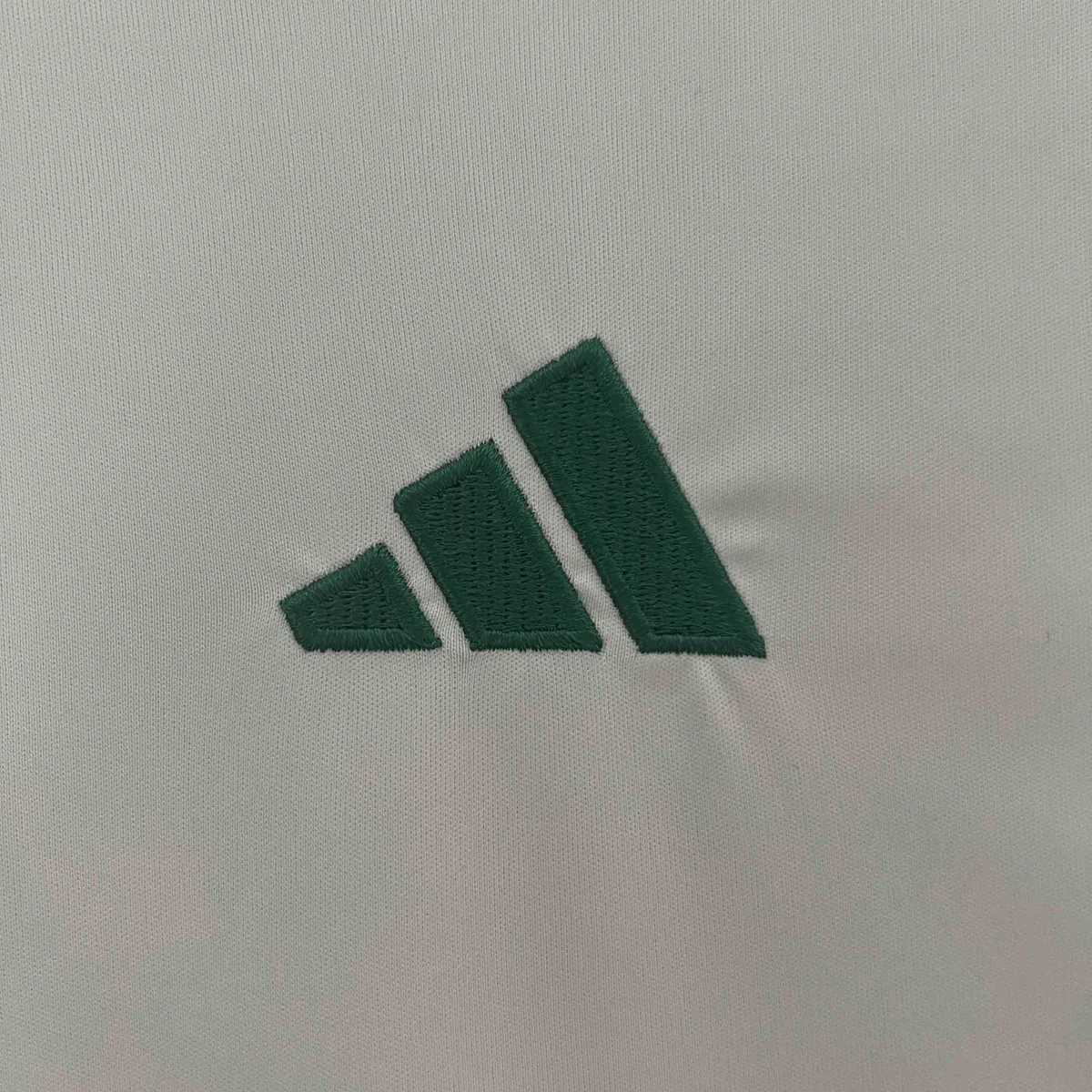 2024 Hungary Away Shirt Football AAAAJersey Yupoo 6