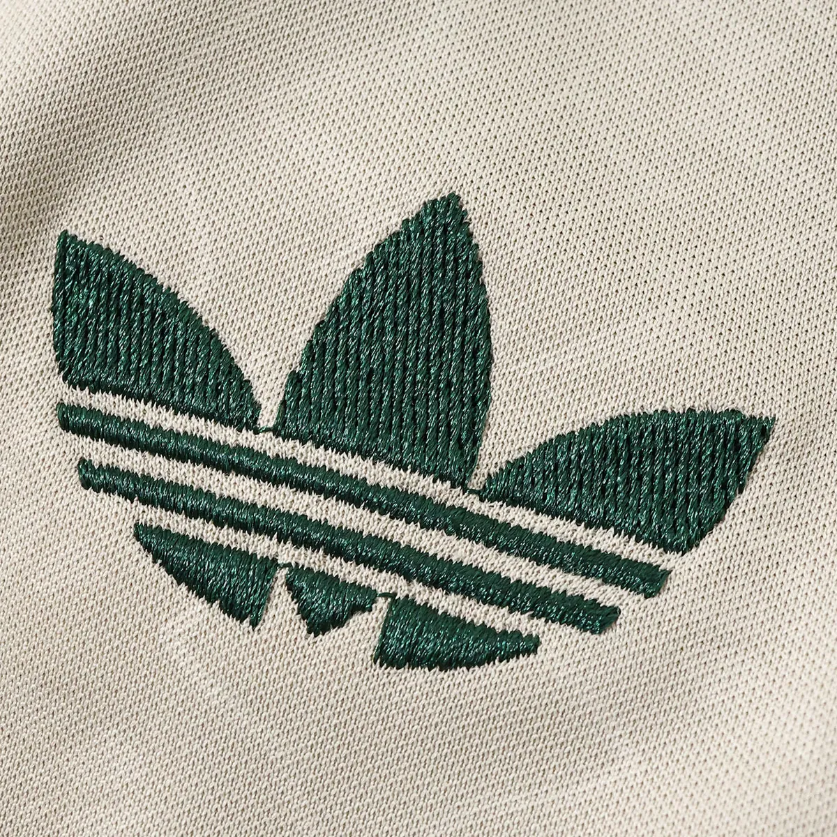 25-26 Fußball-Club Bayern München Oktoberfest Embroidery style AAAAJersey Supplier Yupoo 1