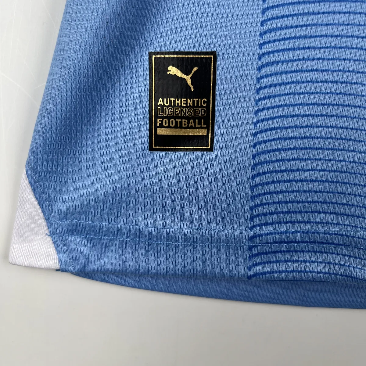 23-24 Women Manchester City Home S-XXL 2