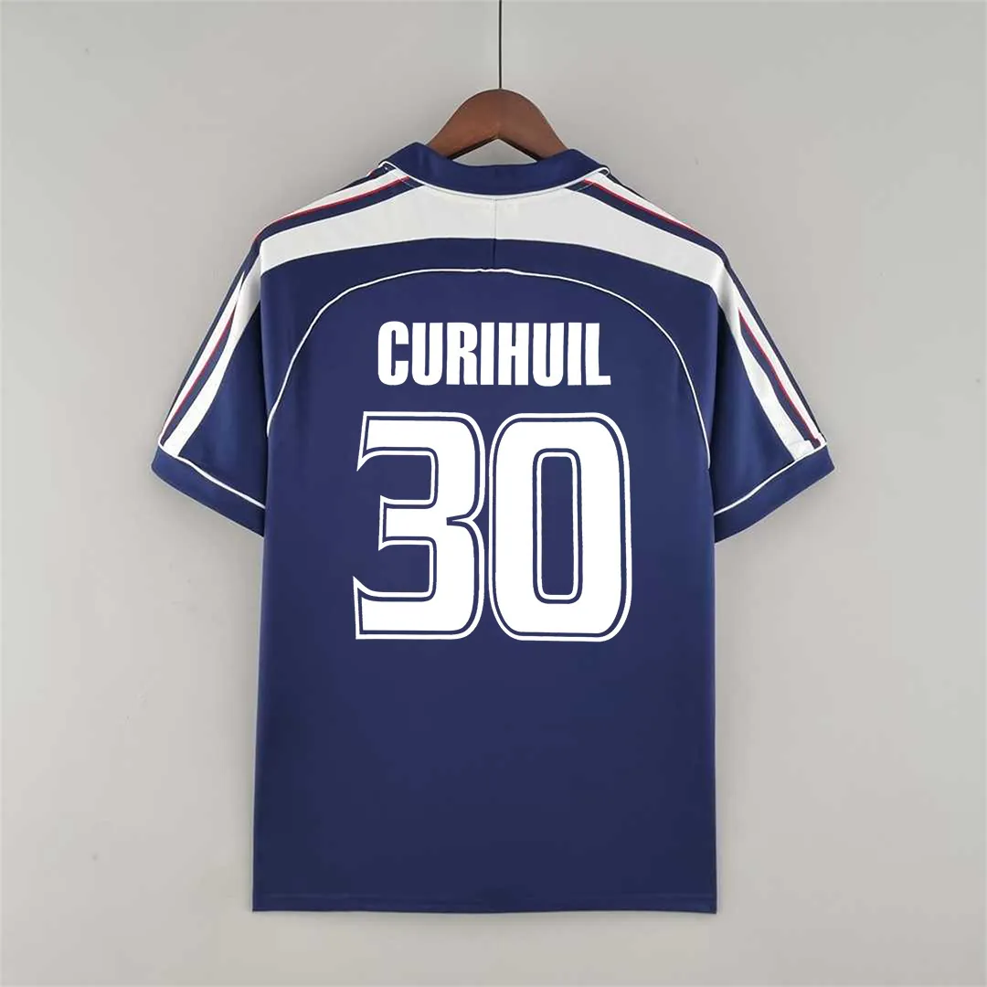 00-01 University of Chile home 12