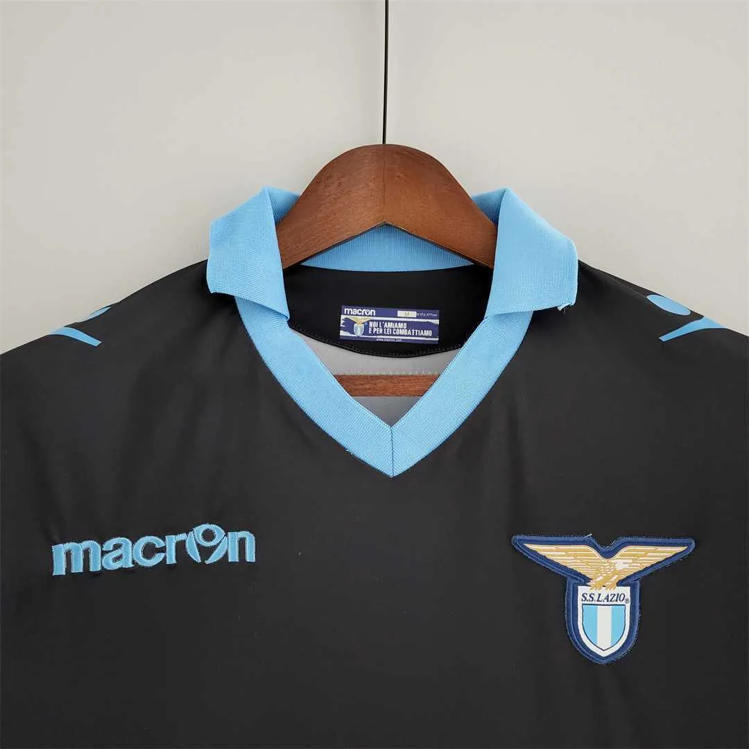 15-16 Lazio away 16