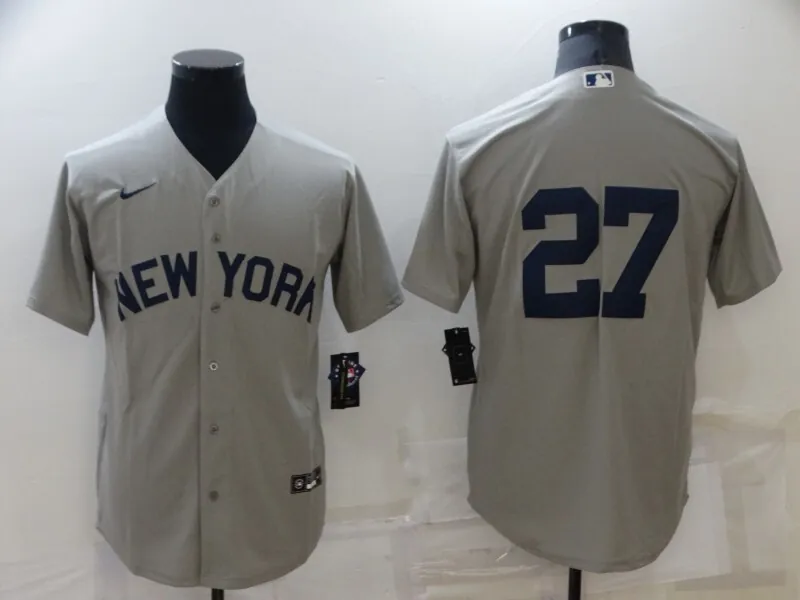 New York Yankees 58