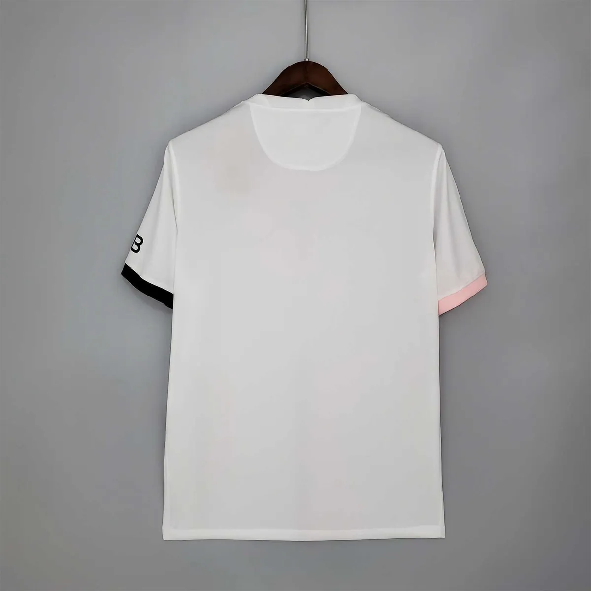 21-22 PSG away 7