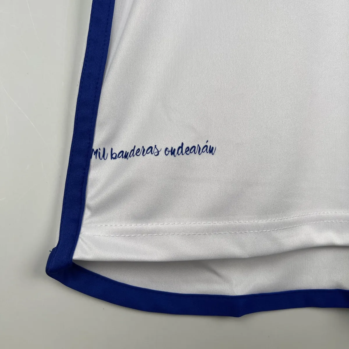 23-24 Zaragoza Home S-XXL 8