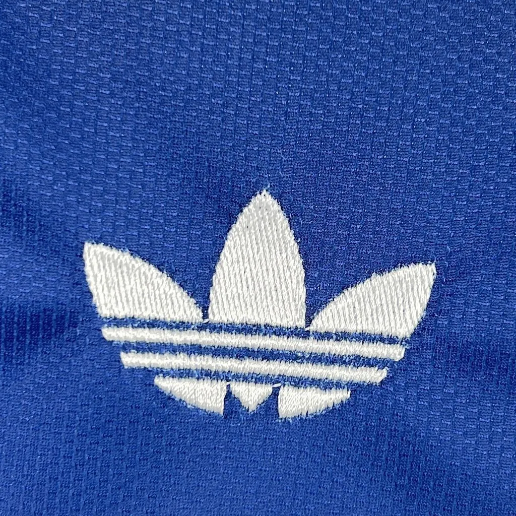 2026 Greece World Cup FIFA Away Mens Kit Football T-Shirt AAAAJerseys Supply Yupoo6 4