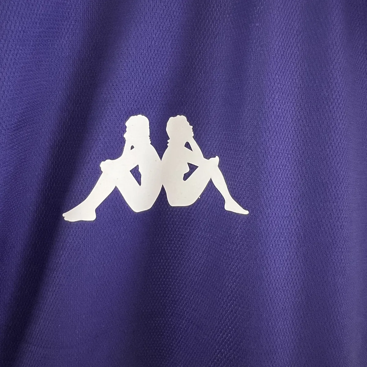 23-24 Fiorentina third away S-XXL best soccer jersey 8