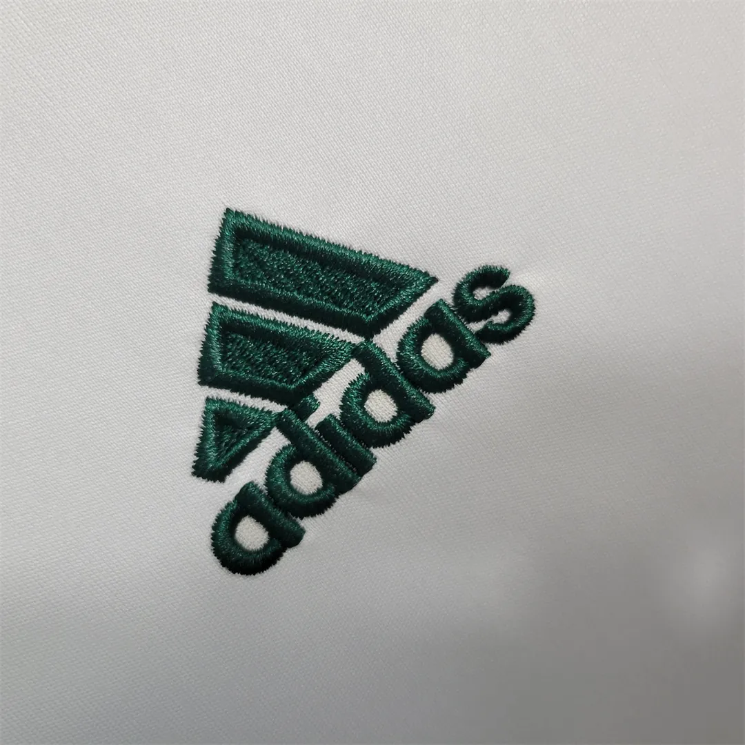 23-24 Saudi away 6