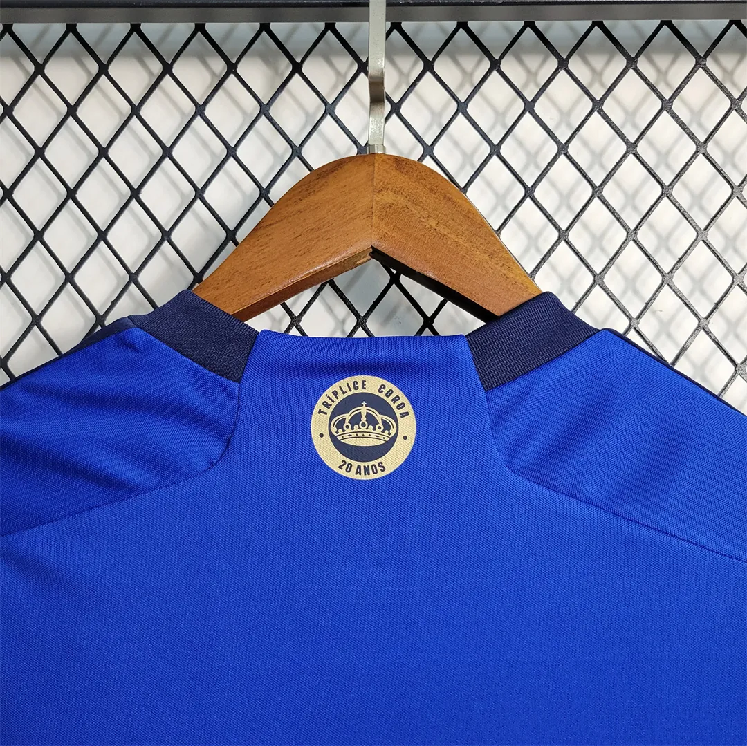 23-24 Cruzeiro home 1