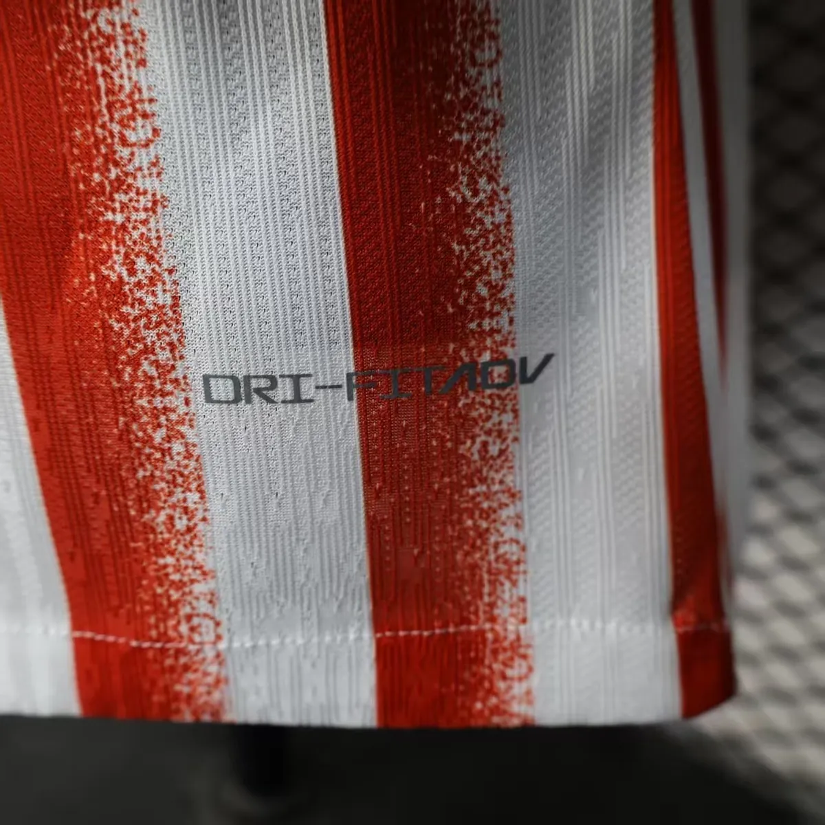 25-26 Inter Milan Player White&Red Special Edition Kit Wholesale Supply AAAAJersey Yupoo 5