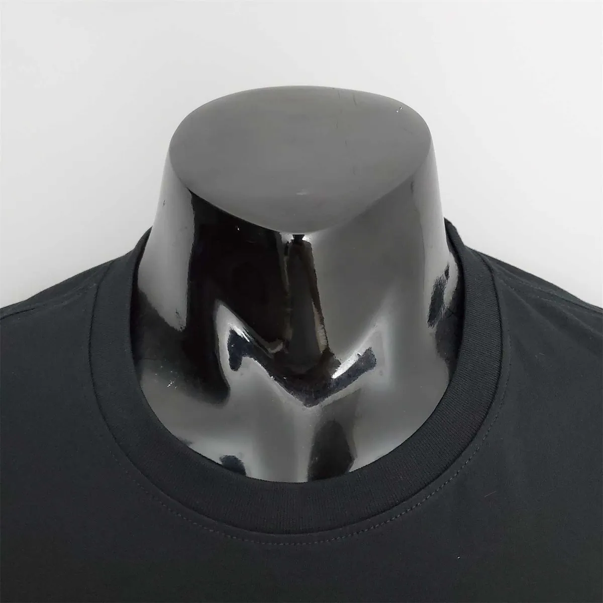 #K000100 3
