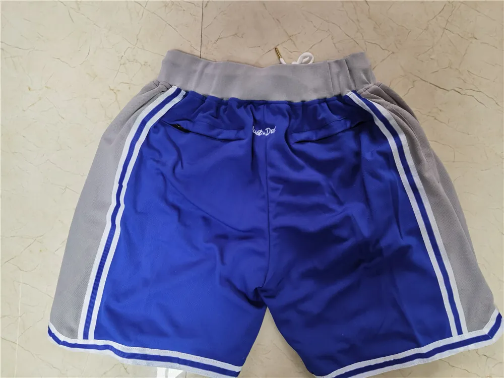 MLB Shorts 26
