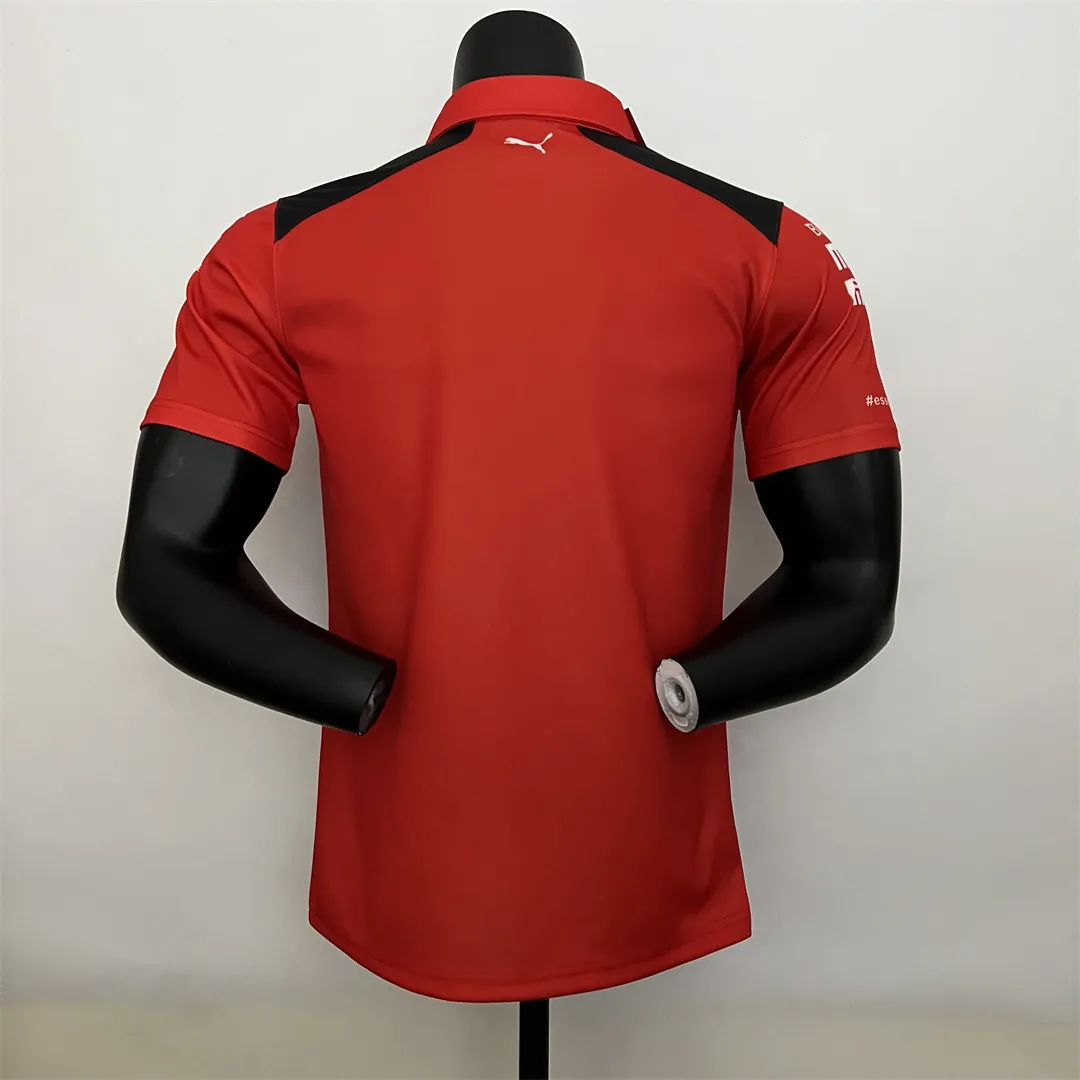 F1 Formula One; S-5XL1684425987000 5