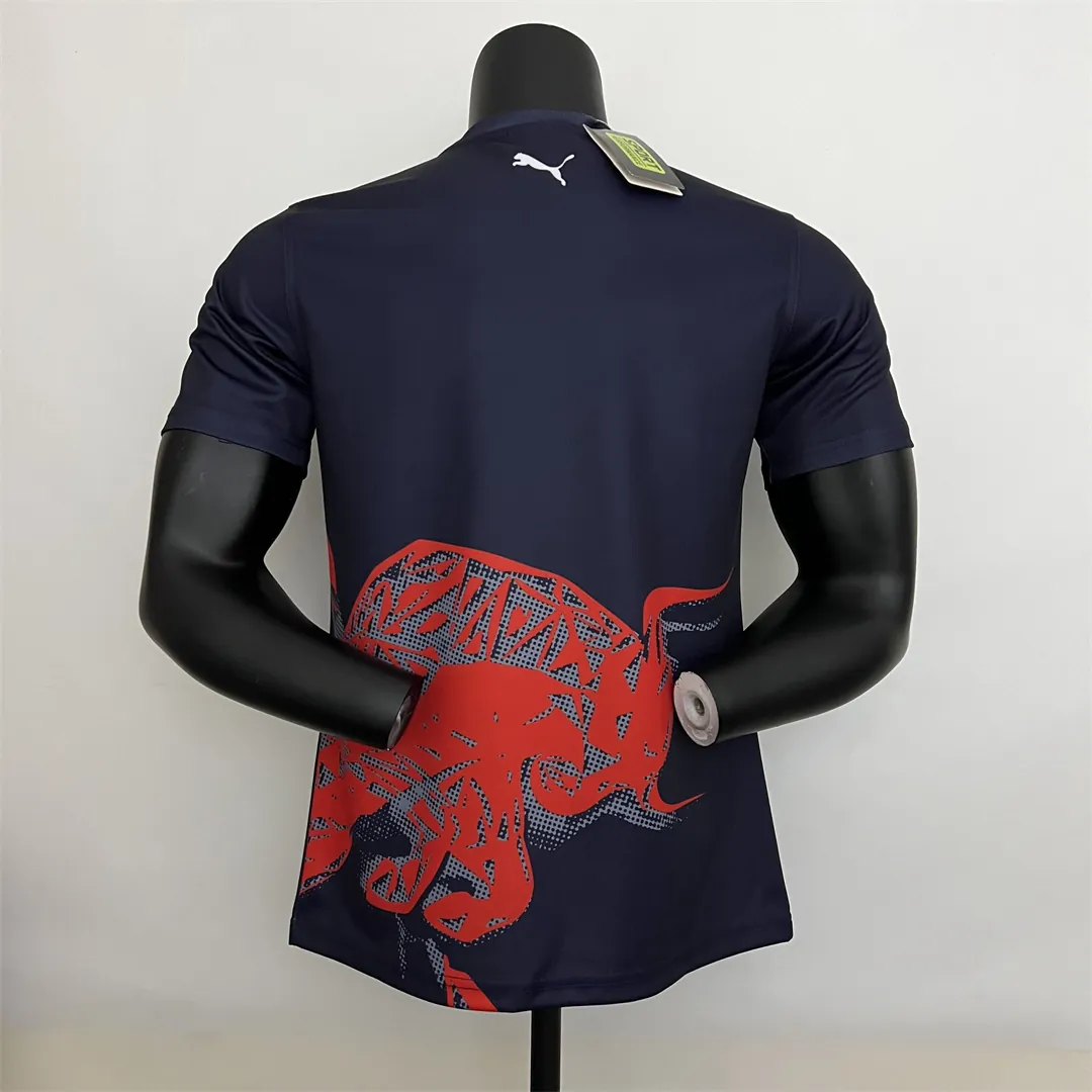 F1 Formula One; S-5XL1684425993000 1