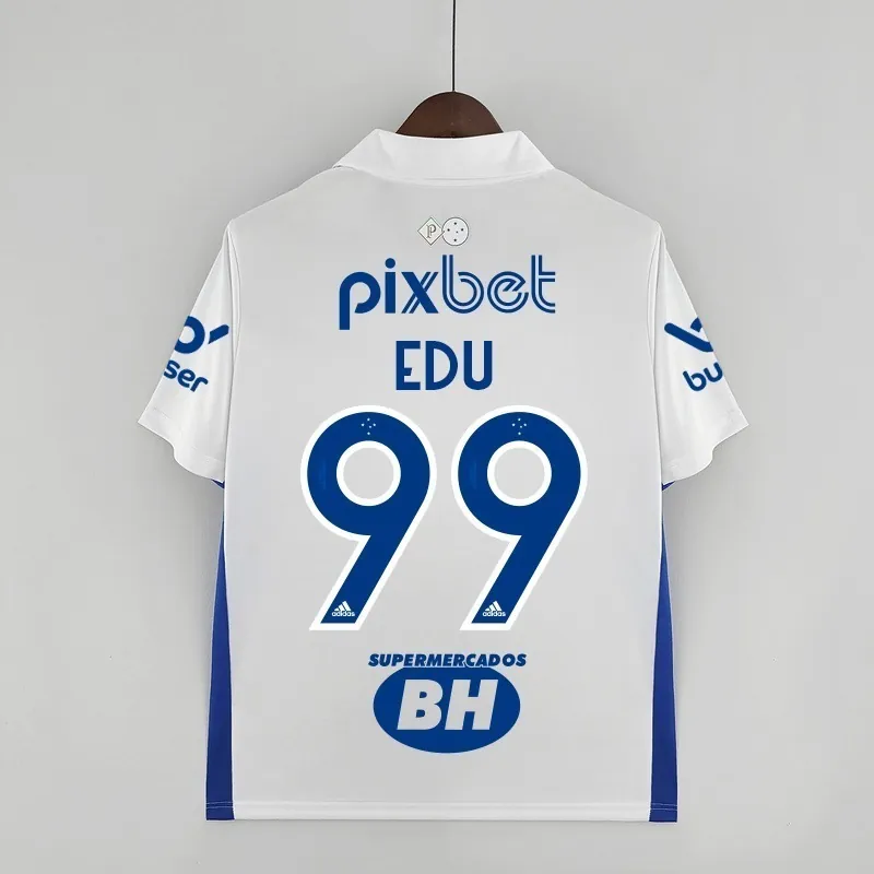 22-23 Cruzeiro away 7