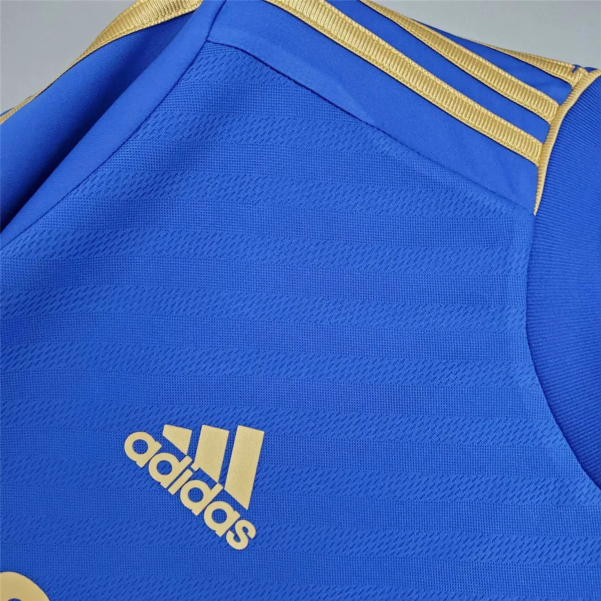 12-13 Chelsea home 5
