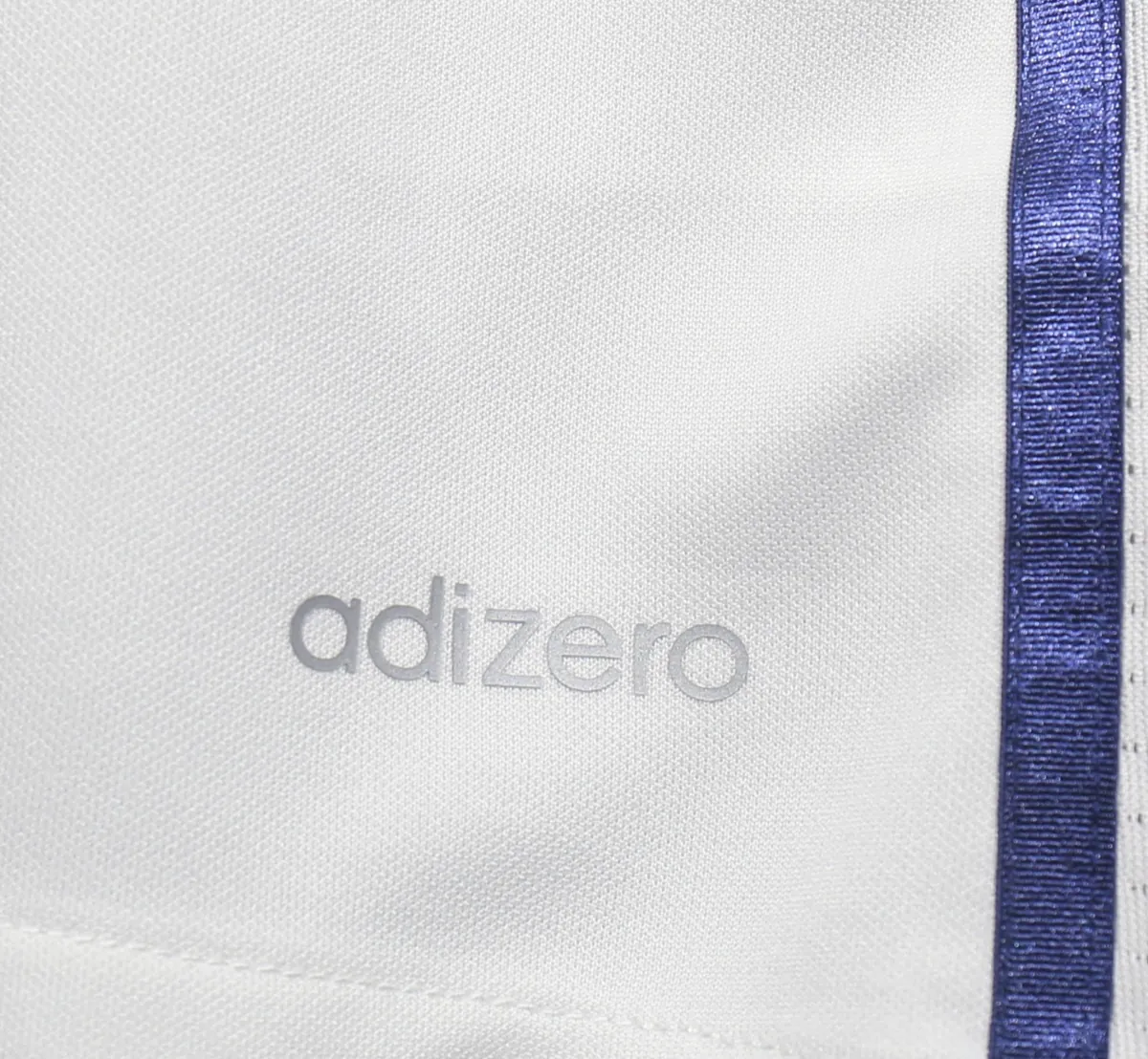 16-17 Real Madrid Home Retro Kit Vintage Player Version Sino Shirt AAAAJersey Dropship Yupoo 5