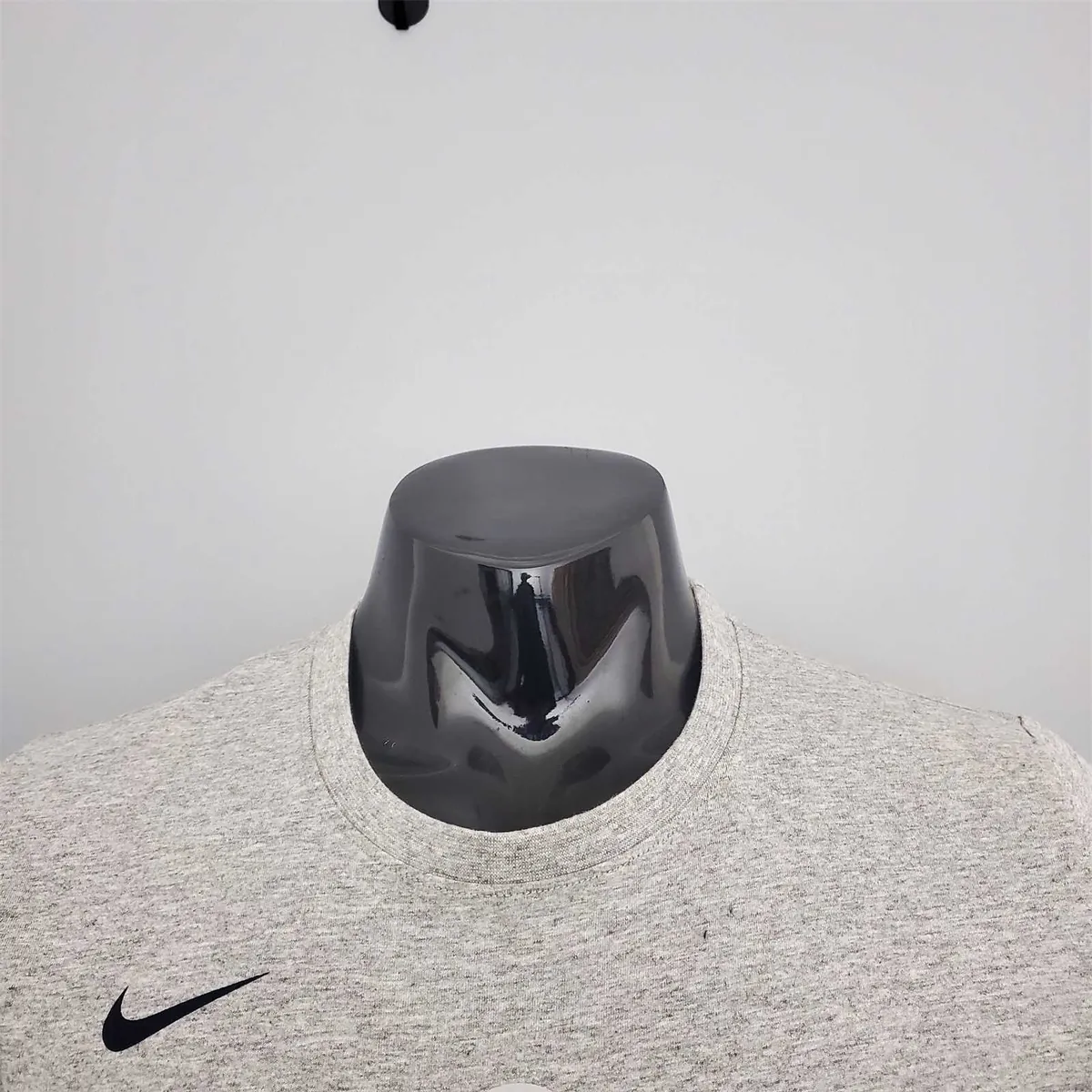 #K00060 9