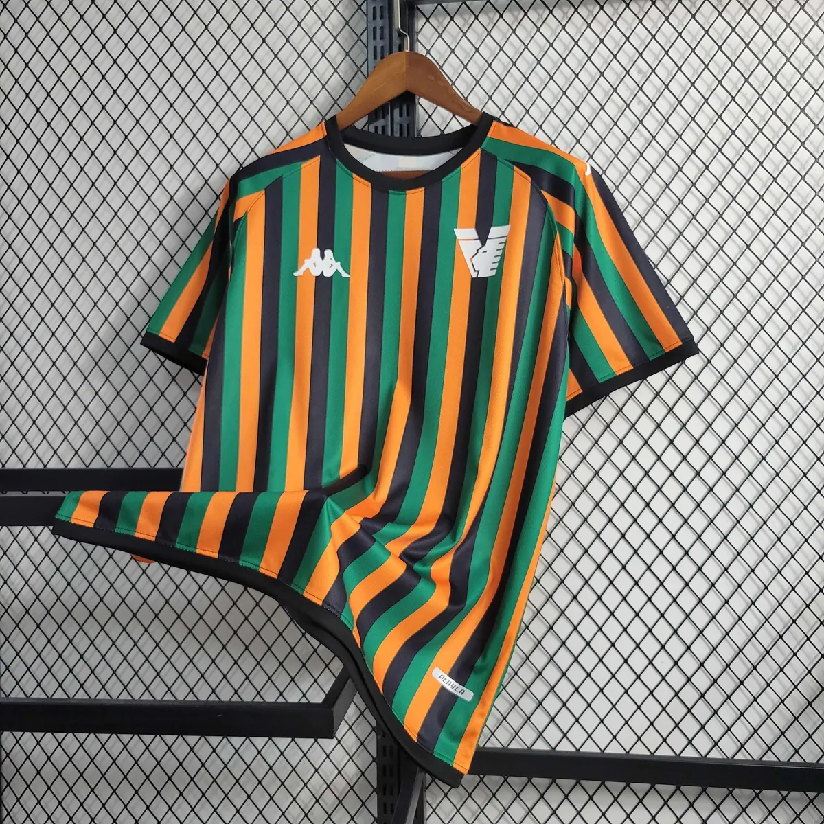 23-24 Venezia Training Suit S-XXL 6