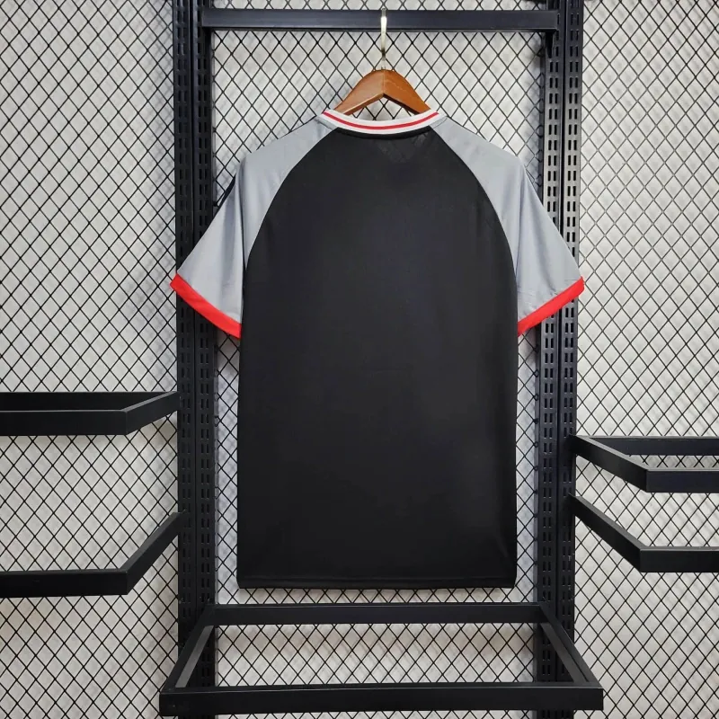 2024 Japan Samurai Special Edition Kit Football AAAAJersey Supplier 1