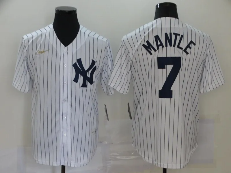 New York Yankees 47