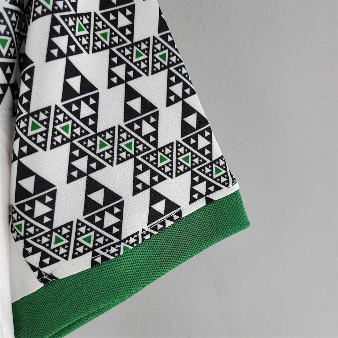 2022 Nigeria home 8