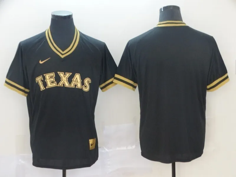 Texas Rangers 20