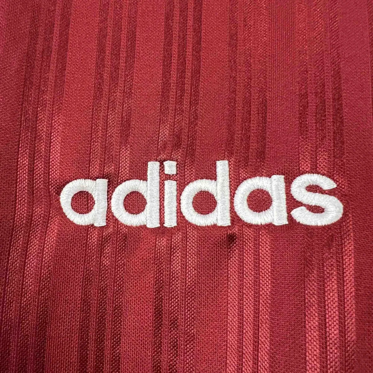 1996 Oasis Football Uniforms AAAAJersey Supply Yupoo 2