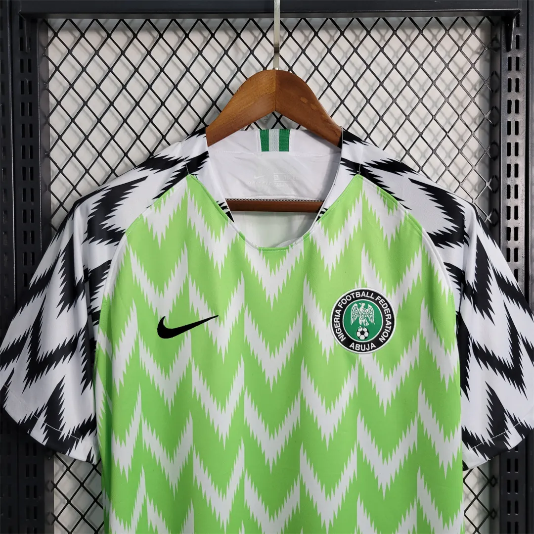 2018 Nigerian home 3