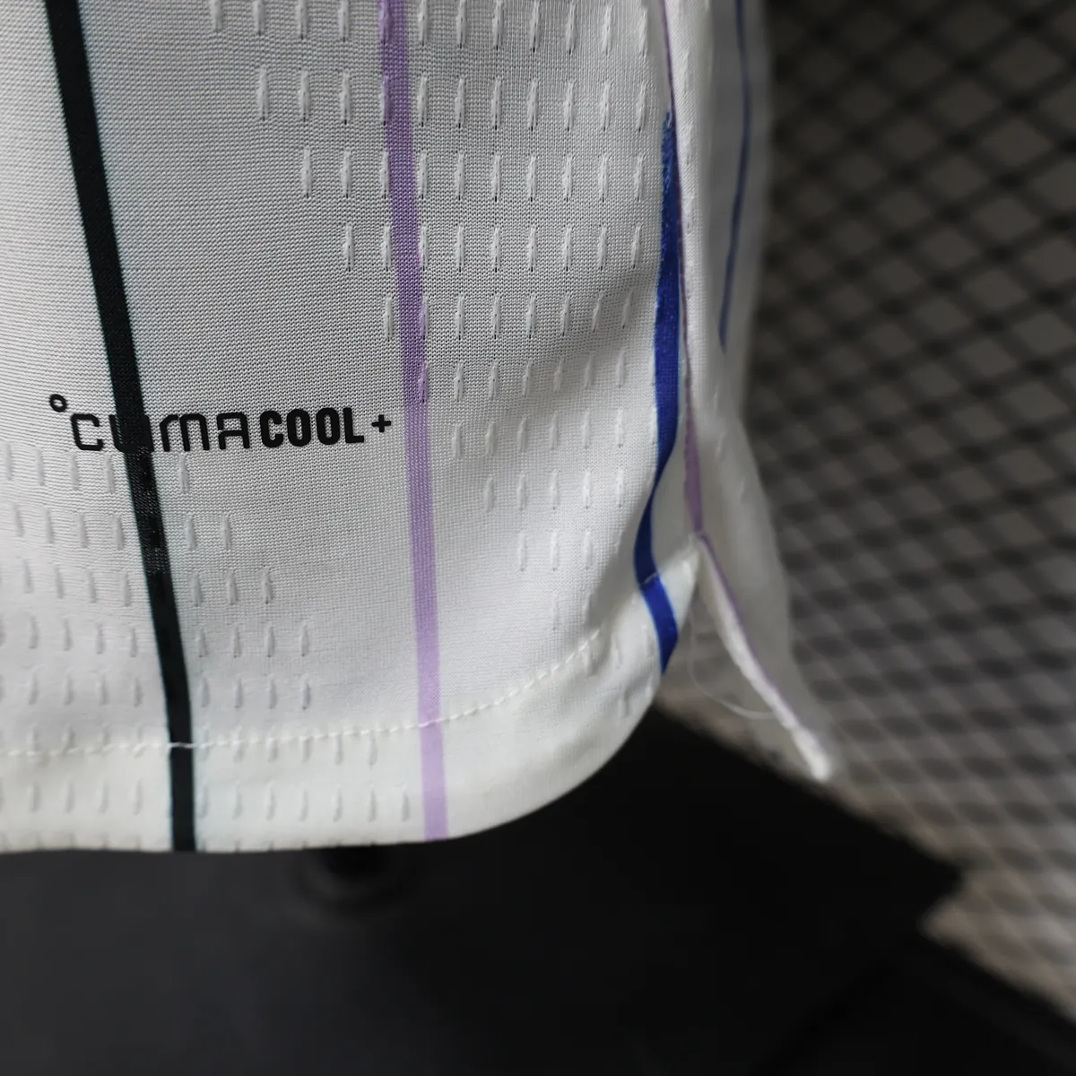 2026 World Cup Japan Away Kit Player Version Football Long Sleeve Shirt AAAAJerseys Supply Yupoo 9 9