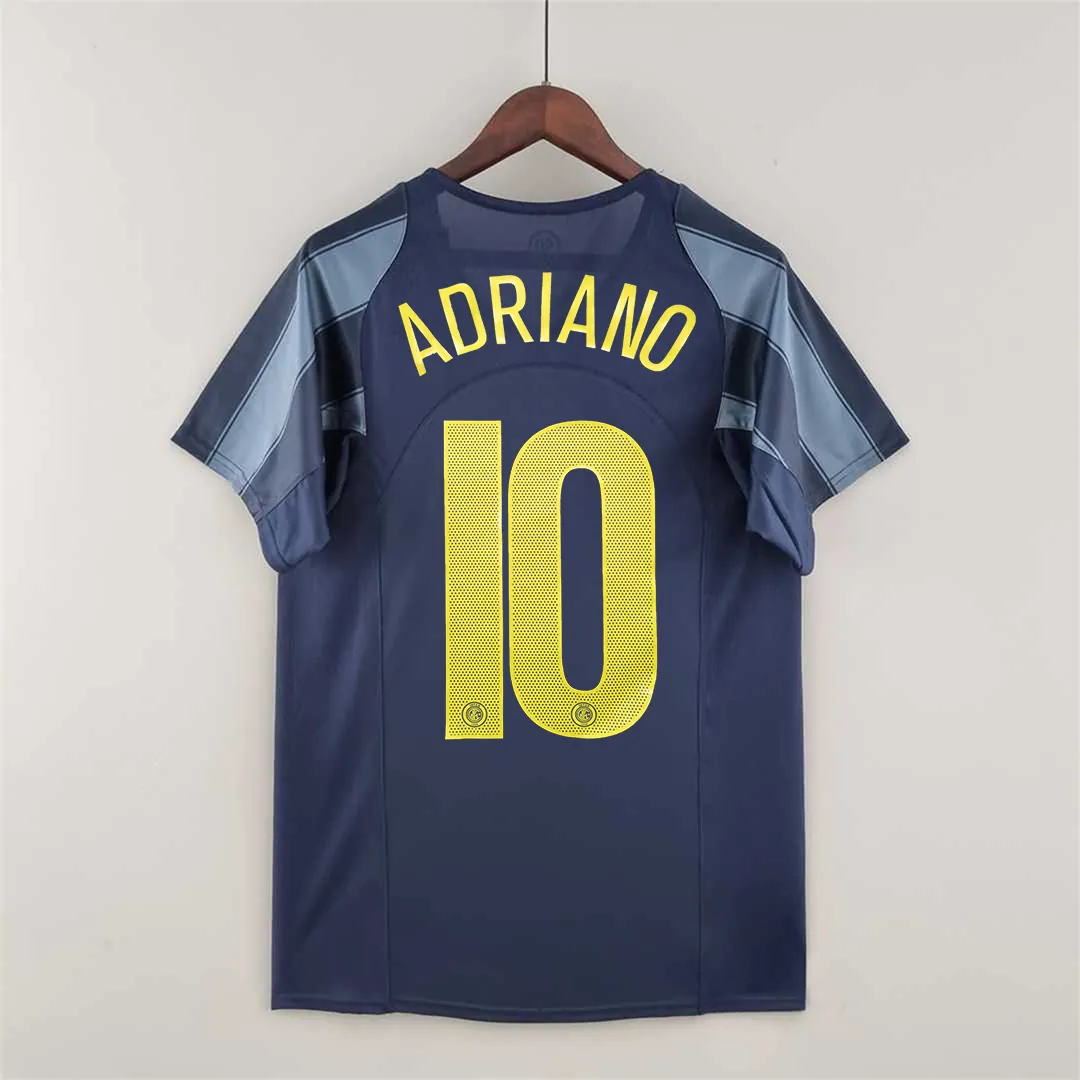 04-05 Inter Milan third away 9