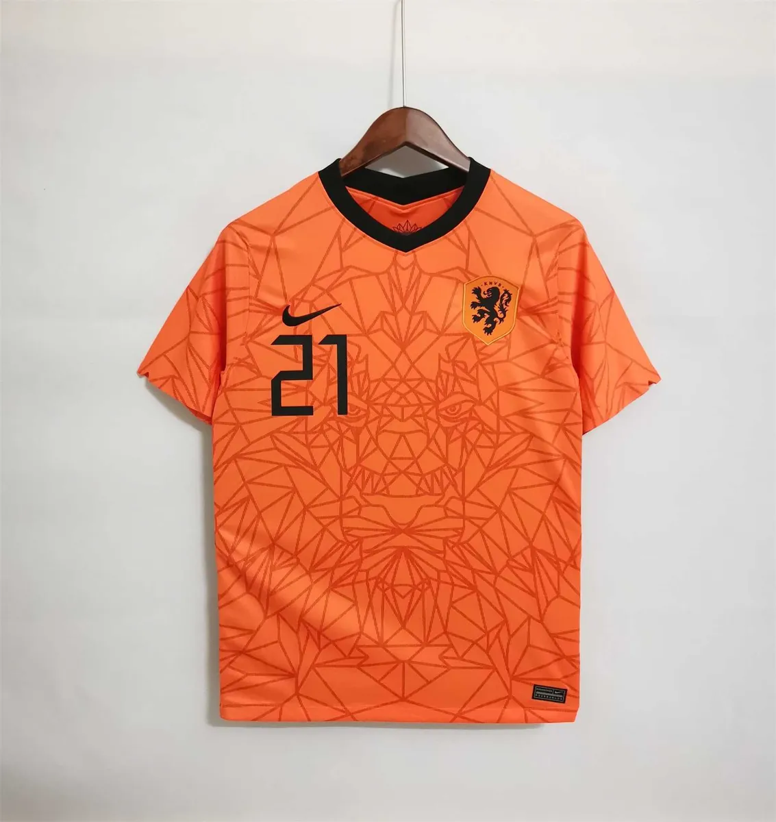 2020 Netherlands home 14