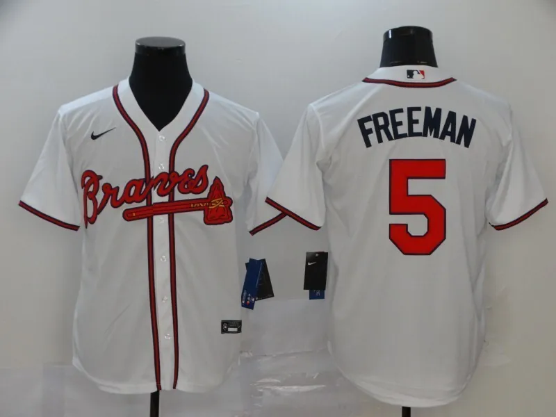 Atlanta Braves 74