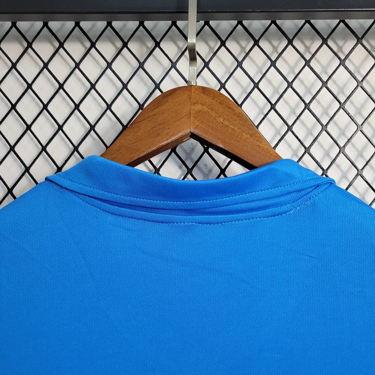 88-89 Napoli home 7