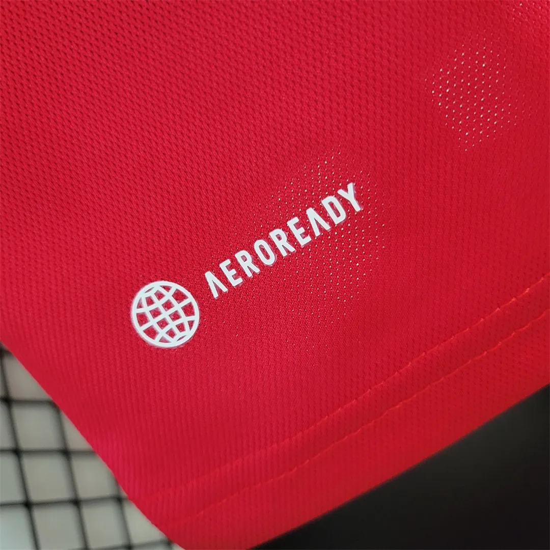 23-24 Sao Paulo POLO red 8