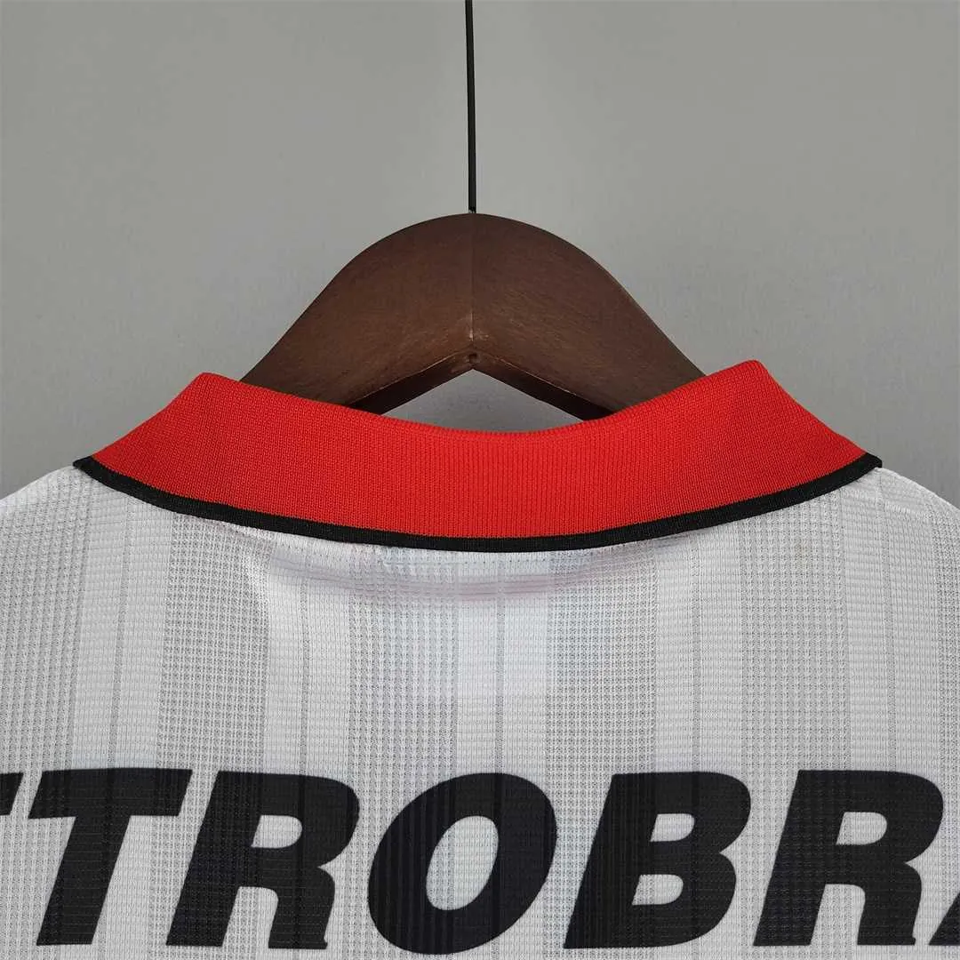 1995 Flamengo away1684406211000 5
