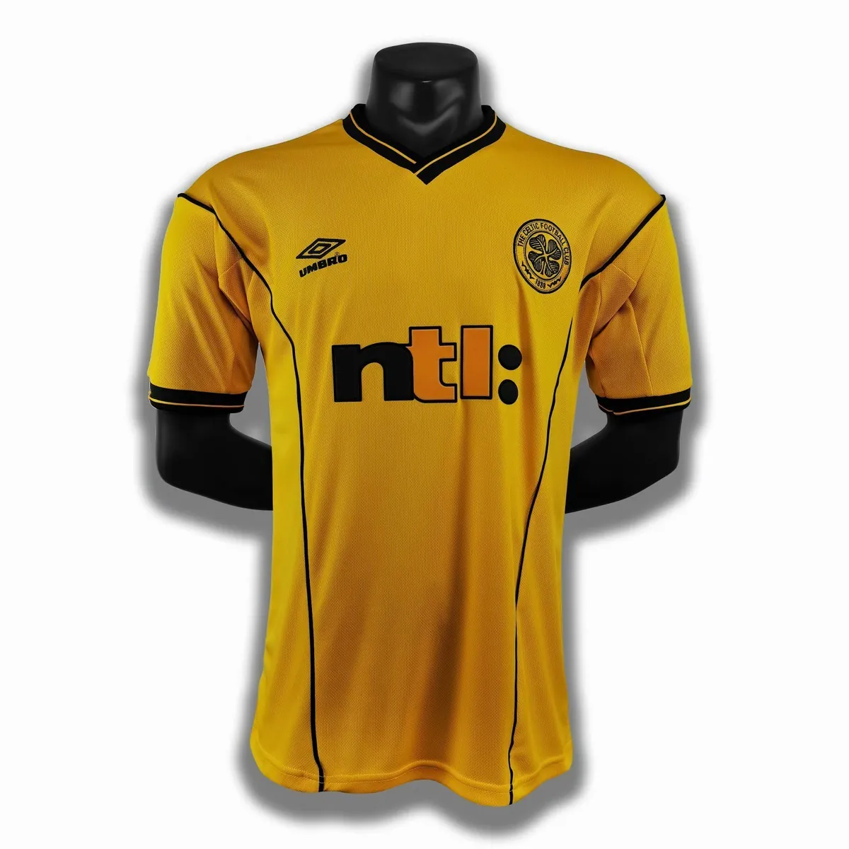 01-02 Celtic away 10