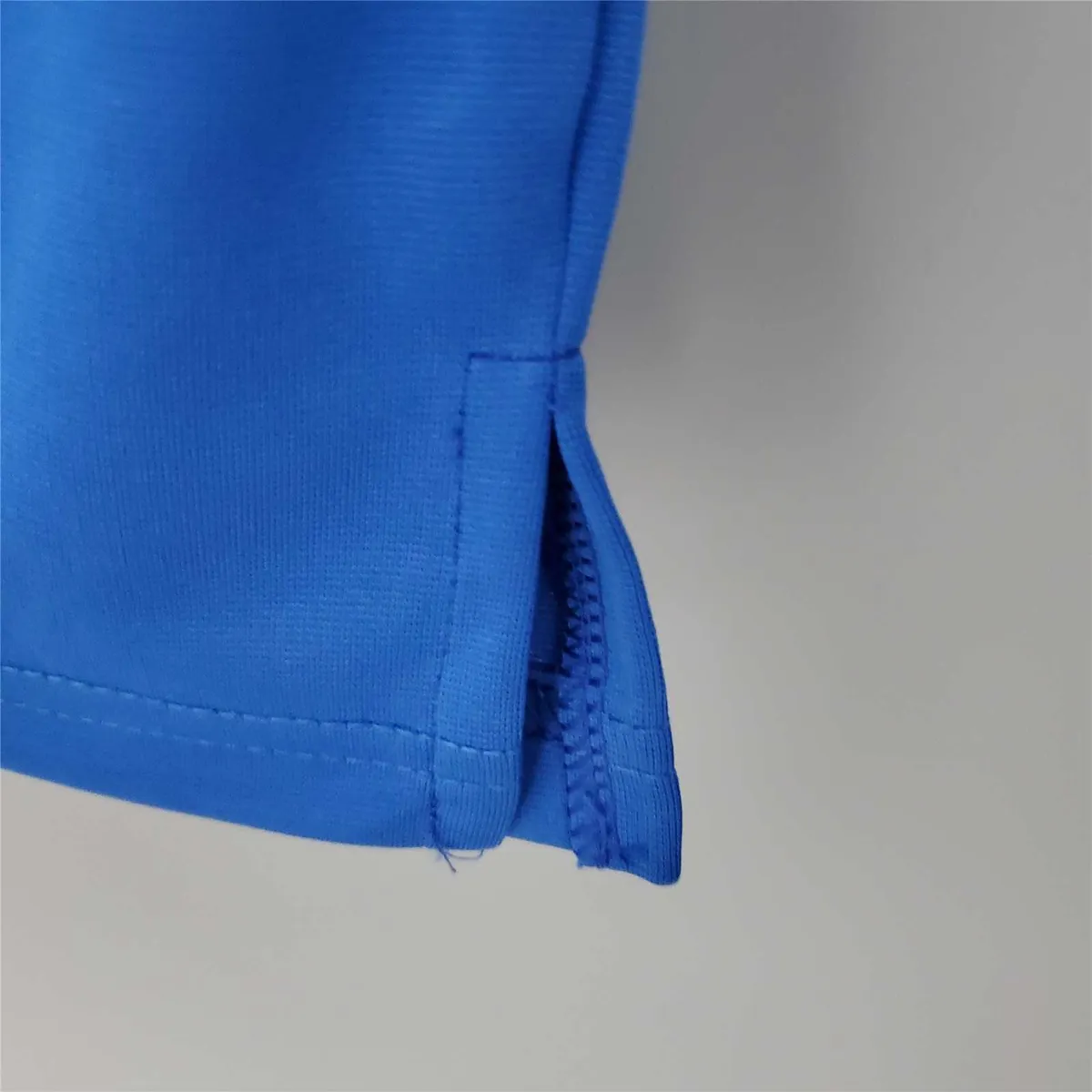 1982 Italy home 8