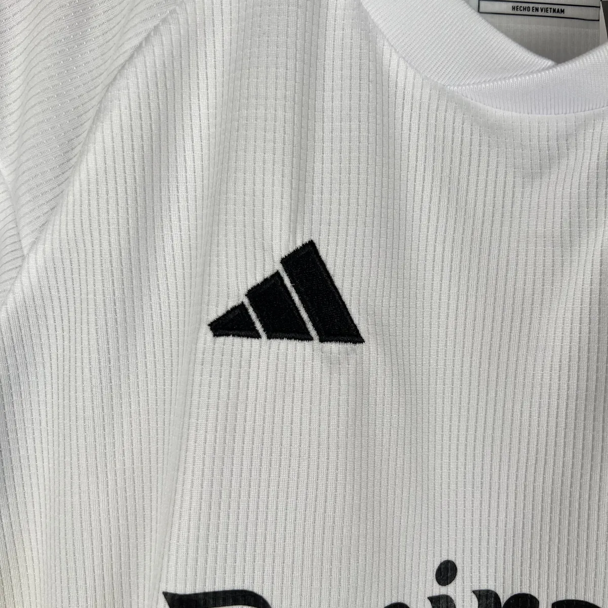 23-24 Benfica Third Kids Kits Children Suits Football Jerseys Yupoo 8